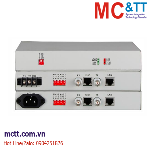 model7211a.png