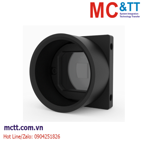 Camera công nghiệp USB2.0 Area Scan 4MP, 1/3", 2um, 2506*1440, 13fps MindVision MV-UC401C