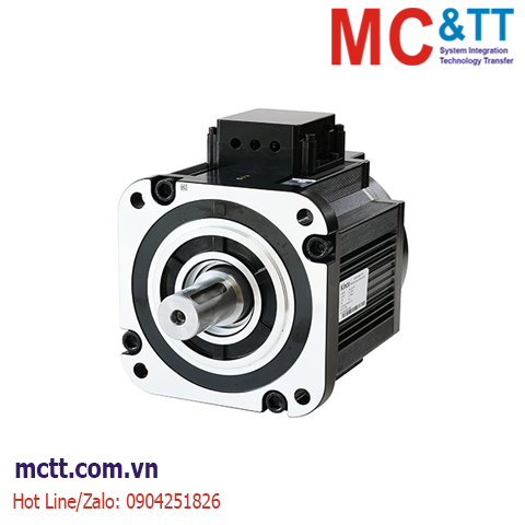 Động cơ DC Servo 3000W with brake Kinco SMK180G-0300-20QBK-4GSA