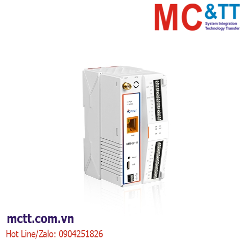 Arduino Open Source IoT Gateway USR-EG118