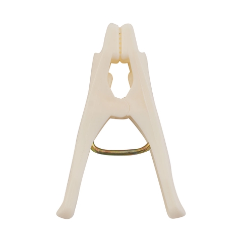 KẸP ÁO 30 VUÔNG DUY TÂN