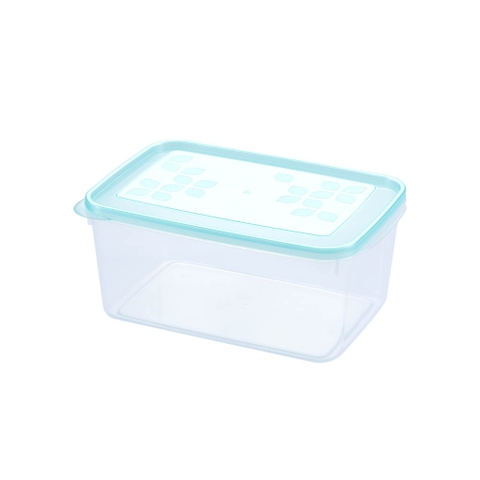 HỘP BẦU 150ML DUY TÂN