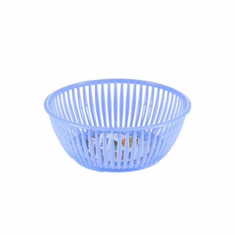 RỔ SỌC TRÒN NHỎ DUY TÂN