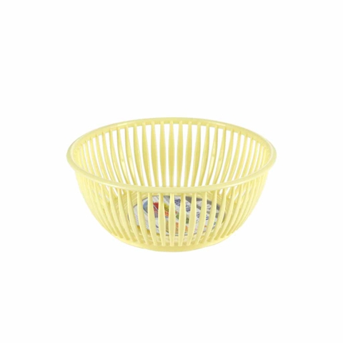 RỔ SỌC TRÒN NHỎ DUY TÂN