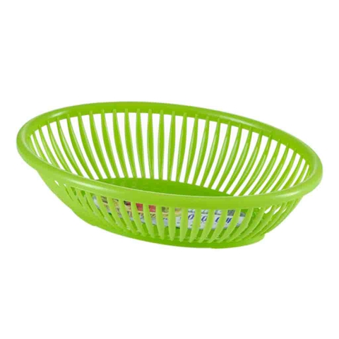 RỔ SỌC OVAL LỚN DUY TÂN