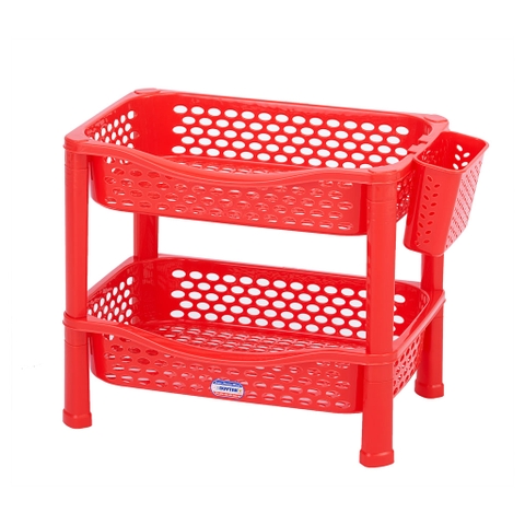 KỆ KIỂU 2 NGĂN DUY TÂN