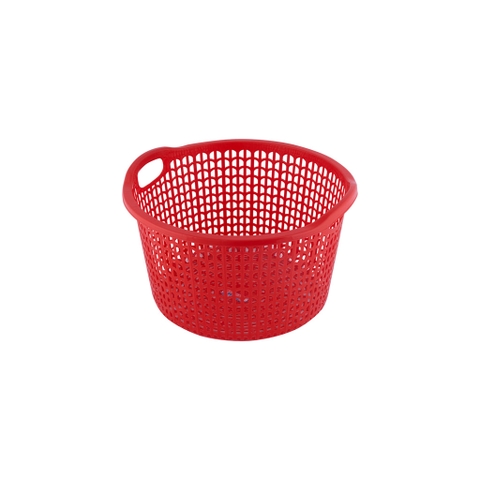 CẦN XÉ NHỎ DUY TÂN