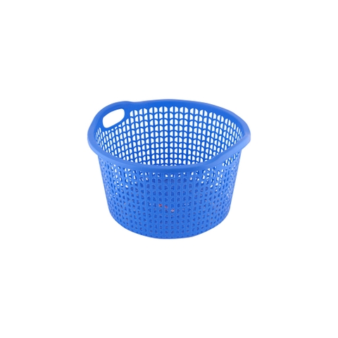 CẦN XÉ NHỎ DUY TÂN