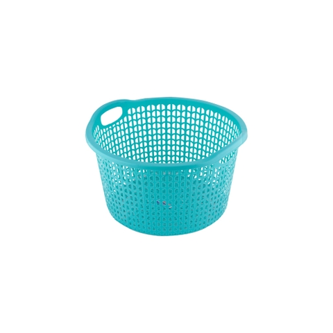 CẦN XÉ NHỎ DUY TÂN