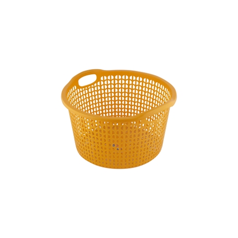 CẦN XÉ NHỎ DUY TÂN