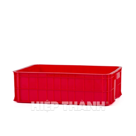 SÓNG NHỰA BÍT 1T9 HIỆP THÀNH