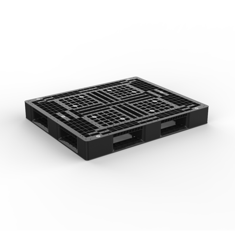 Pallet D4 - 0896R DUY TÂN