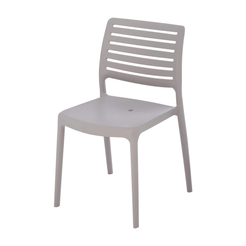 GHẾ LINE 2 DUY TÂN