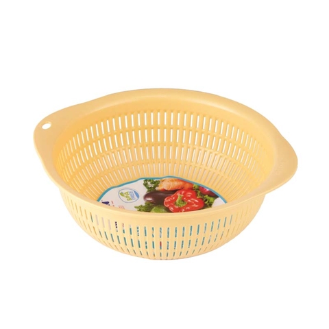 RỔ QUAI 3T6 DUY TÂN