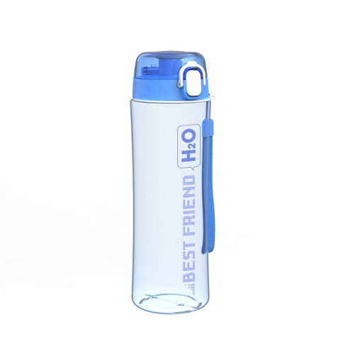 BÌNH NƯỚC SPRING 700 ML DUY TÂN