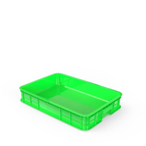 SÓNG BÍT 1T0 DUY TÂN