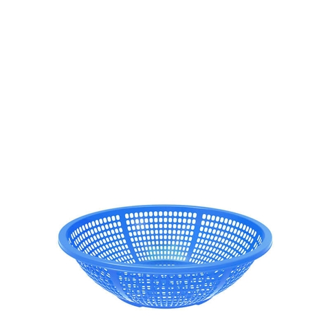 RỔ THƯA 3T6 DUY TÂN