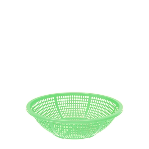 RỔ THƯA 3T6 DUY TÂN