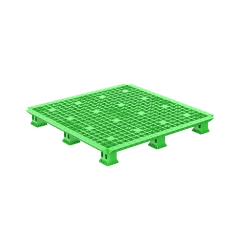 PALLET LẮP RÁP 1M2 DUY TÂN