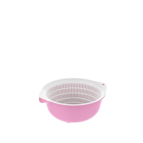BỘ THAU RỔ 2T4 DUY TÂN