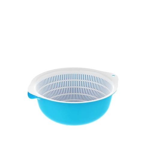BỘ THAU RỔ 3T2 DUY TÂN