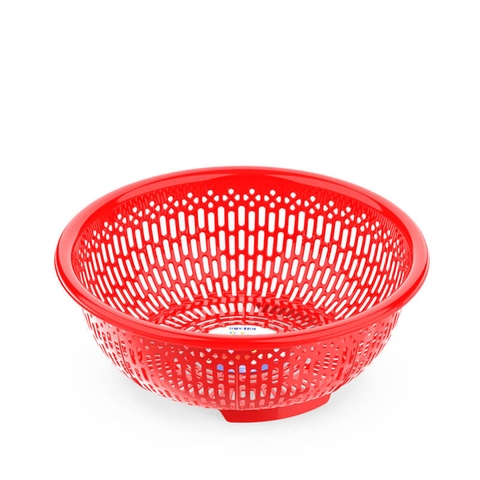 RỔ BẦU 3T2 DUY TÂN