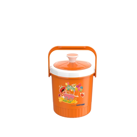 BÌNH ĐÁ TROPICA 14 LÍT DUY TÂN