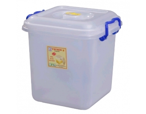 THÙNG GẠO NHỎ TG 01 FATACO