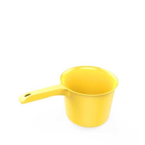 GÁO LỚN 873 DUY TÂN