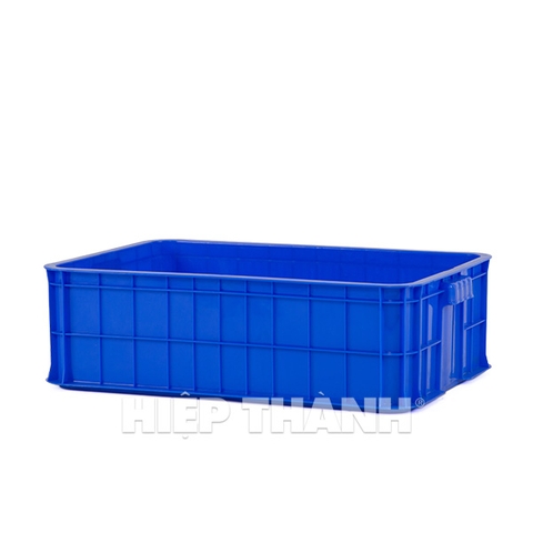 SÓNG NHỰA BÍT 1T9 HIỆP THÀNH
