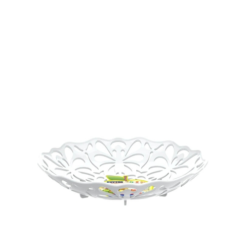 RỔ TRÁI CÂY NHỎ DUY TÂN