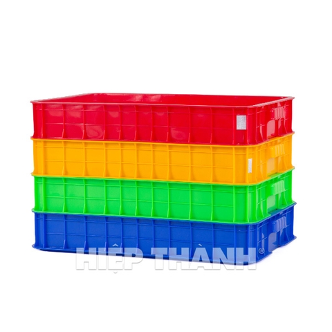 SÓNG NHỰA BÍT 1T HIỆP THÀNH