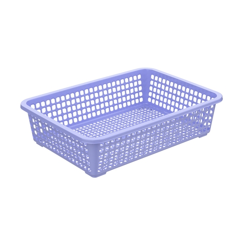 RỔ BÔNG 3T DUY TÂN