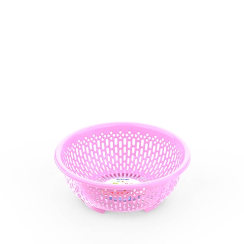 RỔ BẦU 2T4 DUY TÂN