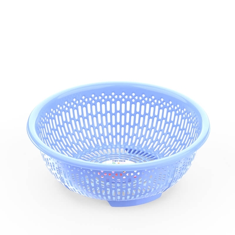 RỔ BẦU 3T2 DUY TÂN
