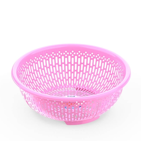 RỔ BẦU 3T6 DUY TÂN