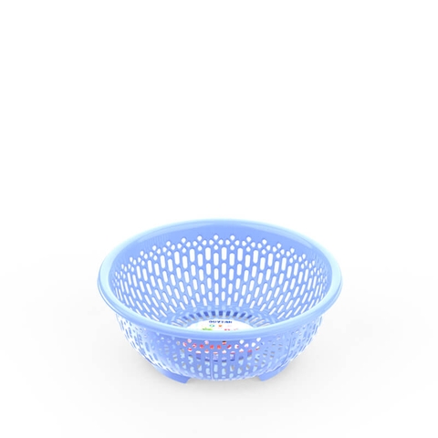 RỔ BẦU 2T4 DUY TÂN