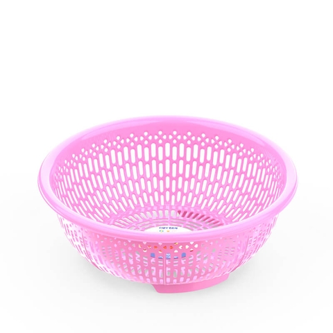 RỔ BẦU 3T2 DUY TÂN