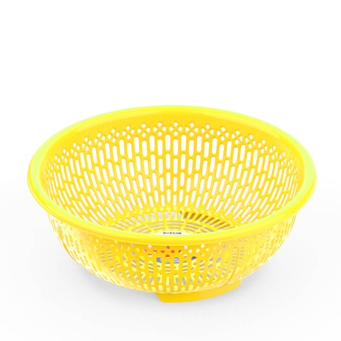 RỔ BẦU 3T6 DUY TÂN