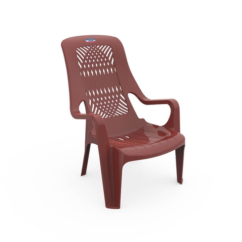 GHẾ BÀNH SOFA 639 DUY TÂN