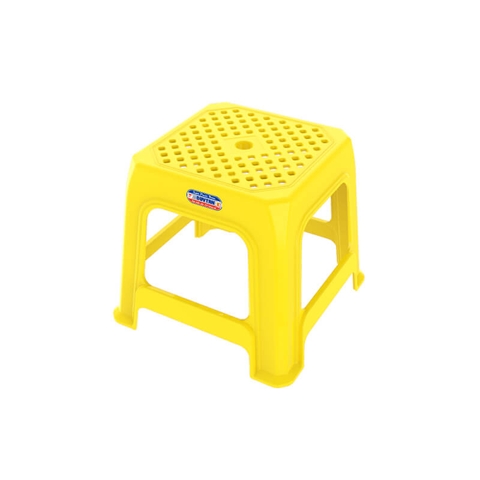 GHẾ LÙN MẶT LƯỚI 481 DUY TÂN