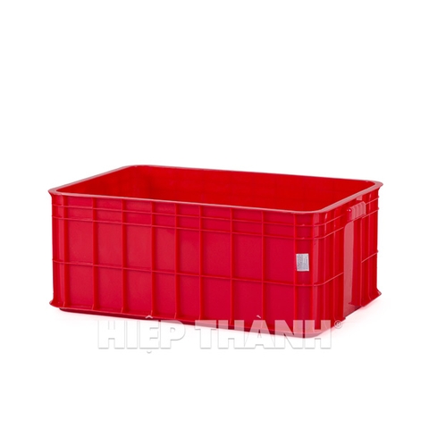 SÓNG NHỰA BÍT 2T5 HIỆP THÀNH