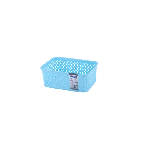 RỔ ĐAN CAO 1T4 DUY TÂN