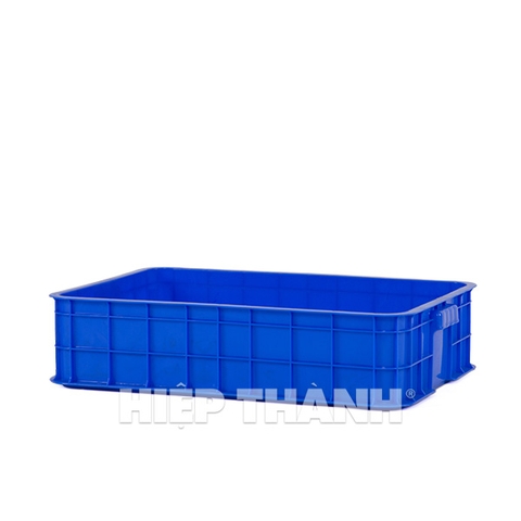 SÓNG NHỰA BÍT 1T5 HIỆP THÀNH