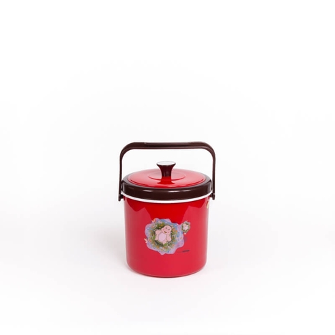 BÌNH ĐÁ 6 LÍT DUY TÂN