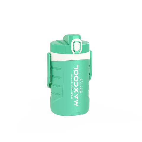 BÌNH GIỮ NHIỆT MAXCOOL 1L DUY TÂN
