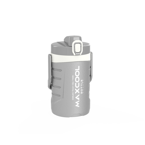 BÌNH GIỮ NHIỆT MAXCOOL 1L DUY TÂN