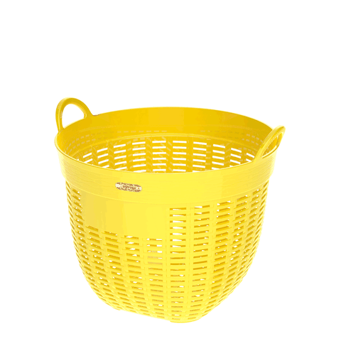 CẦN XÉ ĐAN LỚN DUY TÂN