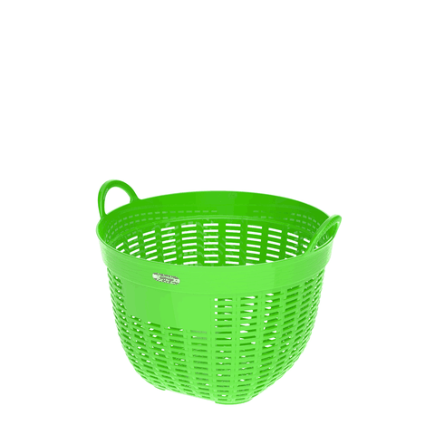 CẦN XÉ ĐAN TRUNG DUY TÂN