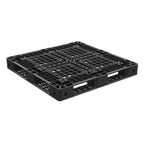 Pallet D4 - 1137R DUY TÂN
